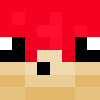 braod