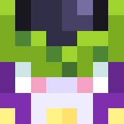 brapOfficial Skin Avatar Head