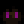 brassm0nkey