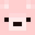 Avatar gracza brat_Syn_M1ku5