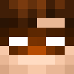 Photo de profil de braunpilz