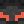 braxhetgamer