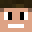 brazuqero Minecraft avatar