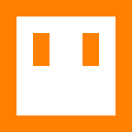 Avatar gracza brbrpatapim122