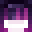 breadrollofdoom's avatar