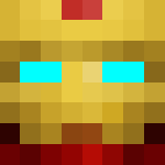 Photo de profil de breadstikt