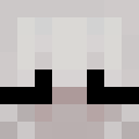 breakbrace head
