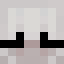 breakbrace head