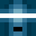 Photo de profil de breetz
