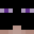 breezeo_