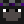 brenkram