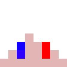 brentur
