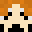 bretty_thomas