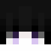 brg_nicegen_mgr