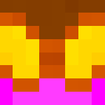 Photo de profil de brianserver