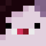 briar_left_foot
