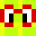 brick avatar