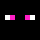 brick__ avatar