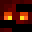 brienf