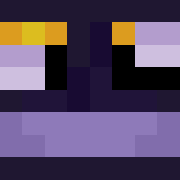 skin gracza