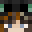 brijonkles Minecraft avatar
