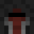briquos