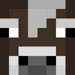 Photo de profil de brisket