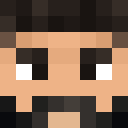 Skin de Bryan no jogo