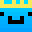 broCANTbethegoat Minecraft avatar