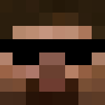 Photo de profil de brobrian