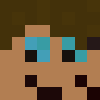 brochet72's avatar
