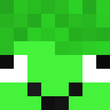 brockoliplant24
