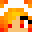broken_fox Minecraft avatar