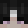broken_xd