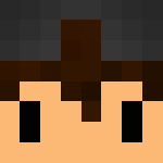 Photo de profil de bromp