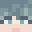 bronuts45 Minecraft avatar