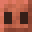 bronzemuncher31