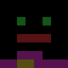 broodcpvp