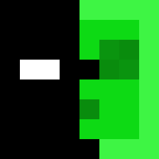 broodje123