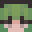 brookslin Minecraft avatar