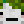 broondoon7