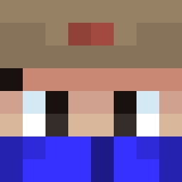 Minecraft Avatar