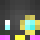 bros avatar