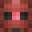 broski Minecraft avatar