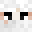 brosork420's Minecraft head