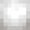 brouette_3_roues
