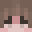 broundonb Minecraft avatar