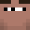 brownholetingler