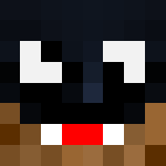 Photo de profil de brownybacca