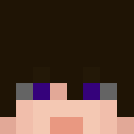 Photo de profil de brplayer